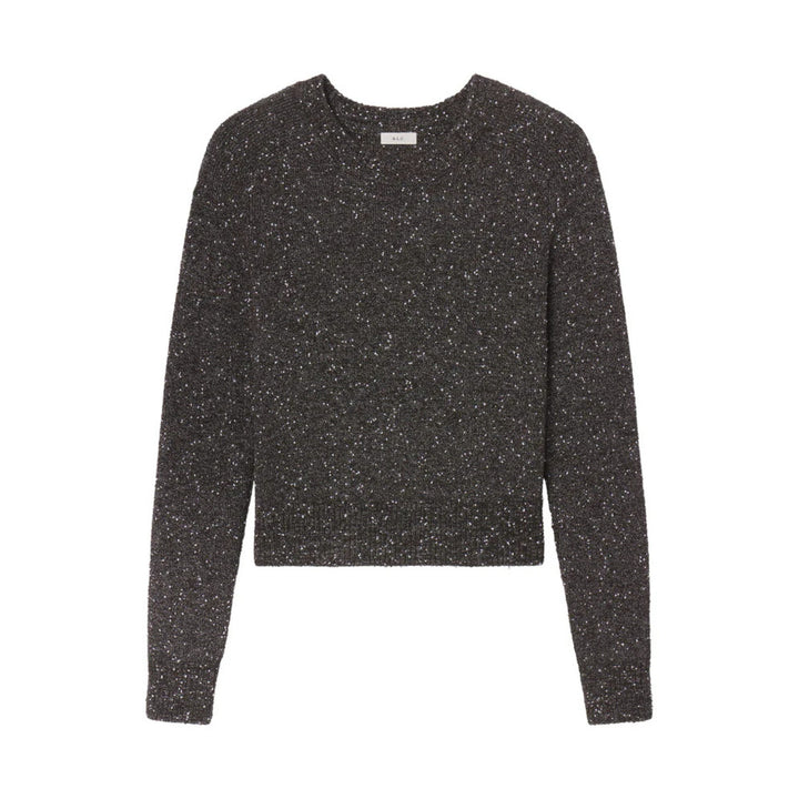 Zoe Sweater