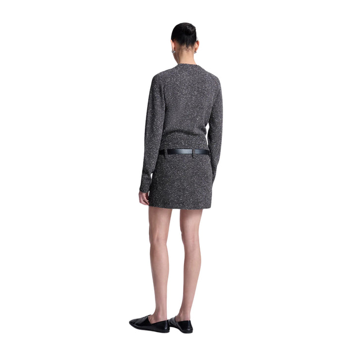 Zoe Sweater