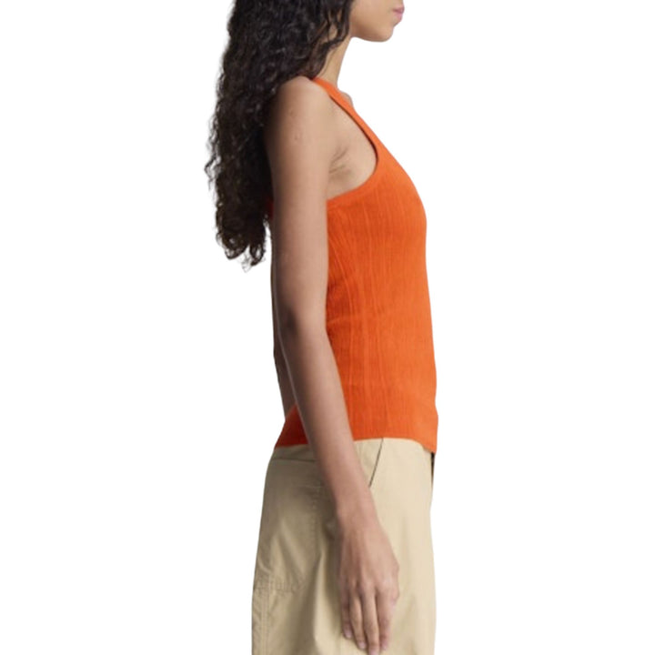 Iris Top