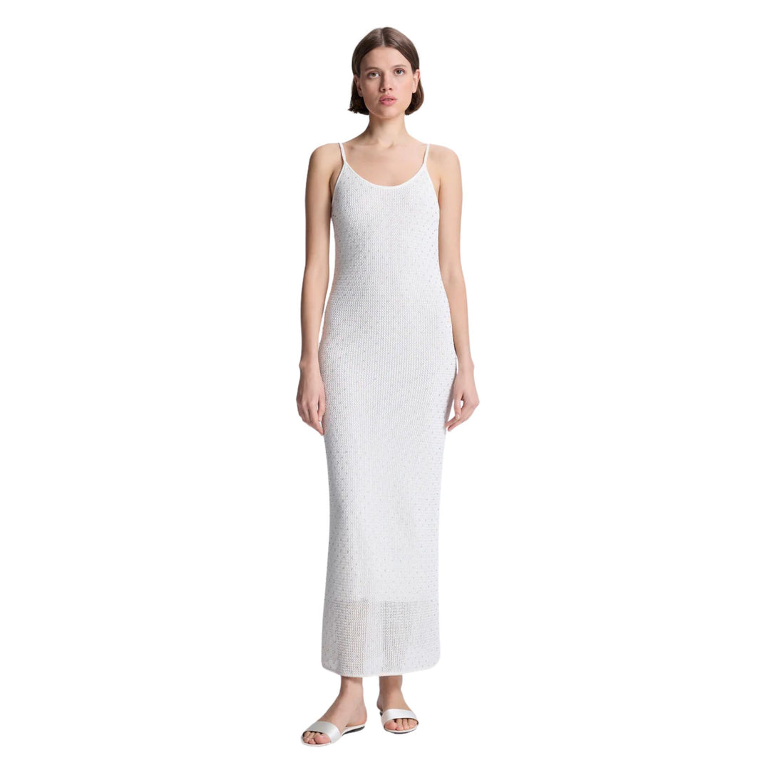 Lyra Dress
