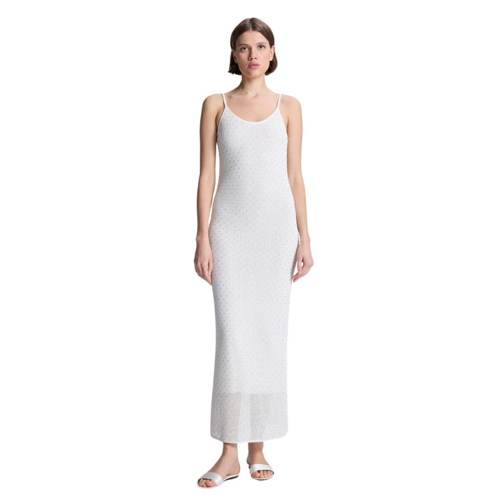 Lyra Dress