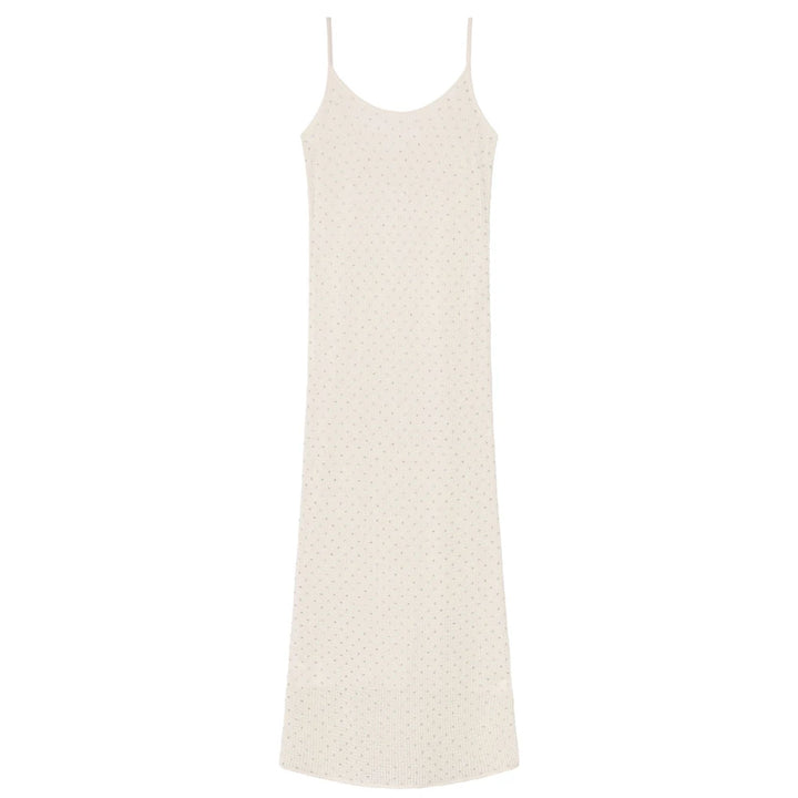 Lyra Dress