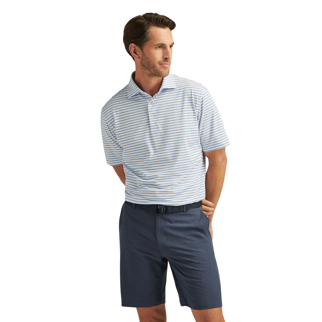 Dunnes Performance Jersey Polo