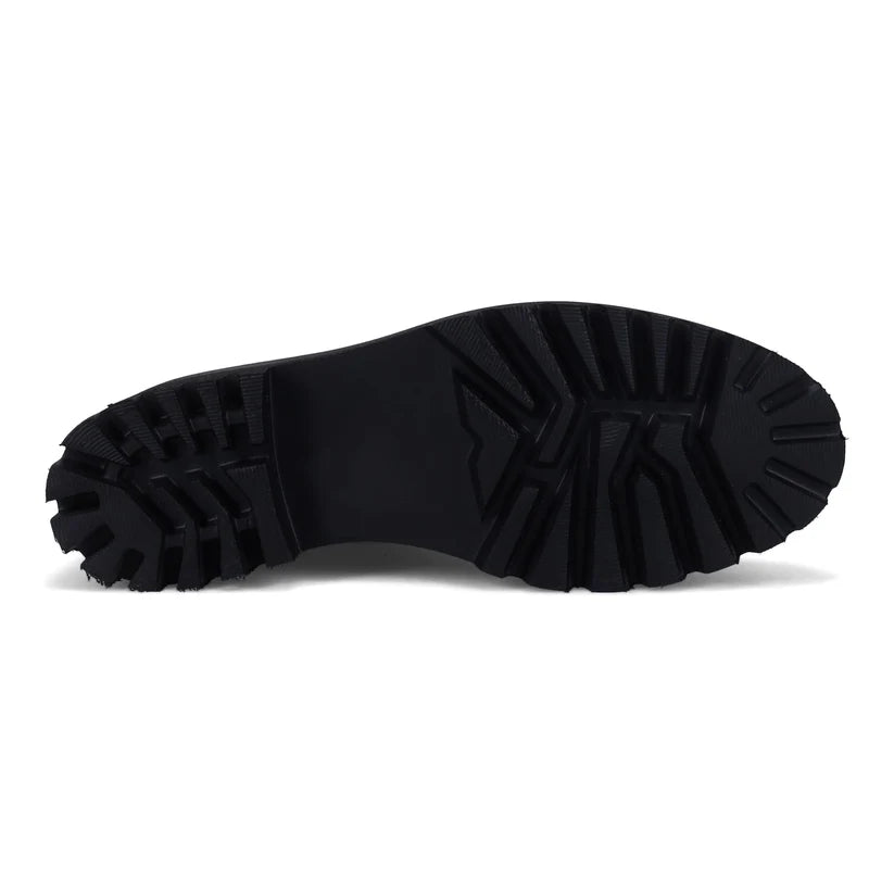 Emmaline Boot - Onyx - 37M