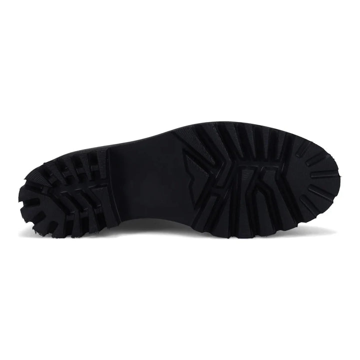 Emmaline Boot - Onyx - 37M