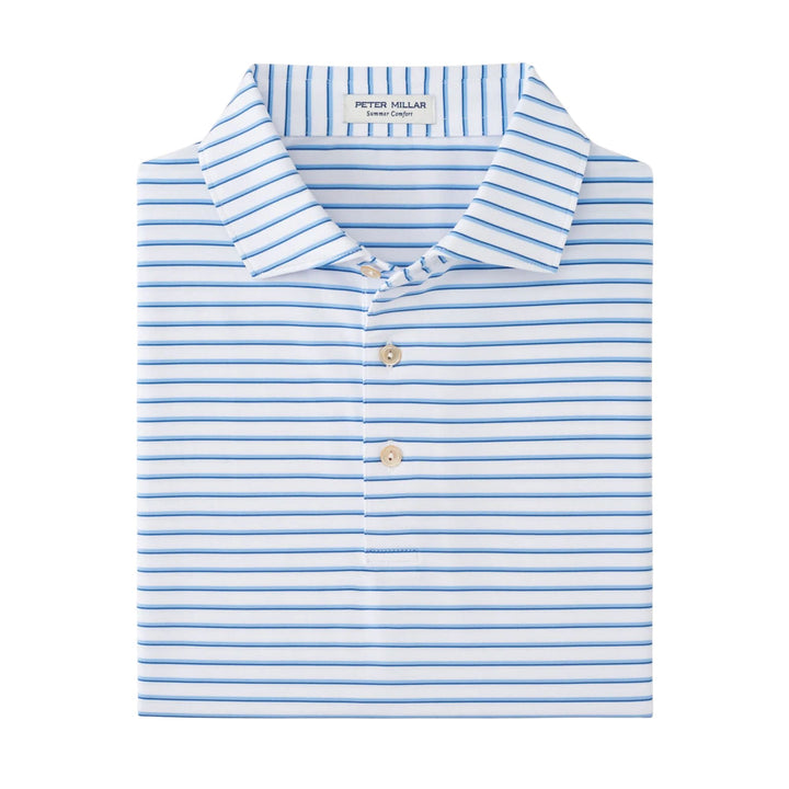 Dunnes Performance Jersey Polo