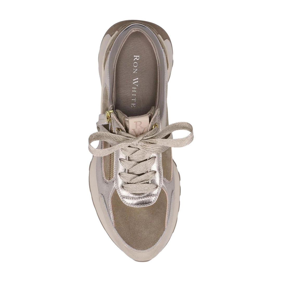 Zendaya Sneaker