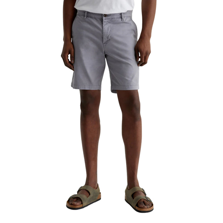 The Wanderer Short