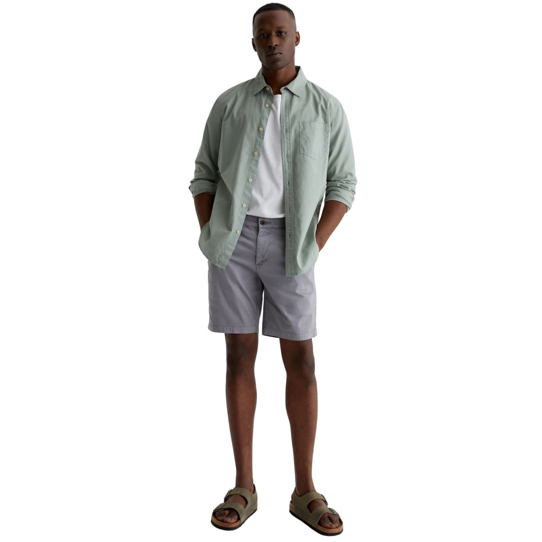 The Wanderer Short