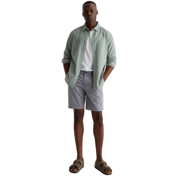 The Wanderer Short