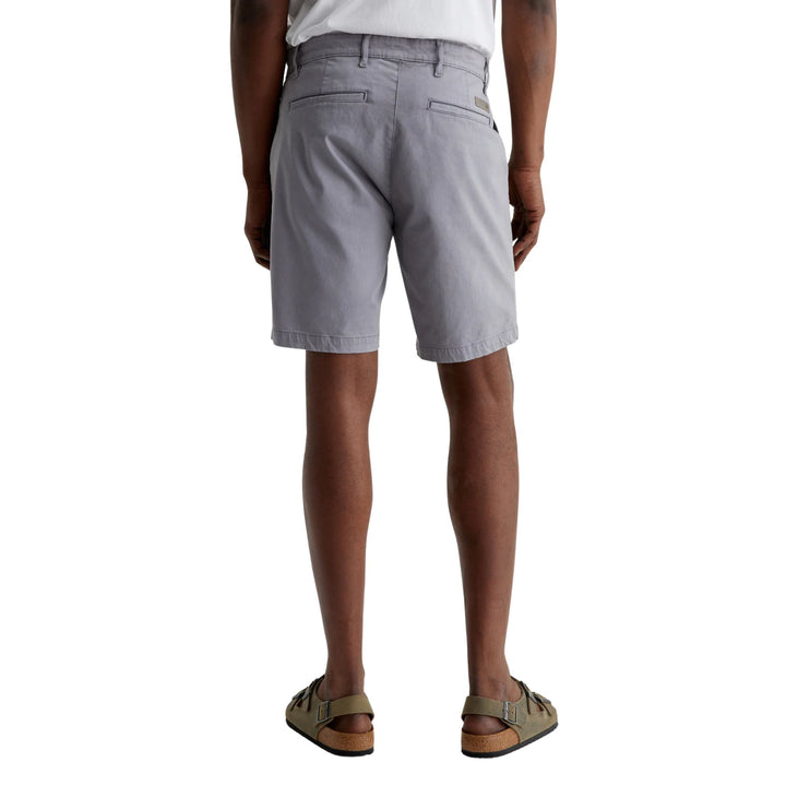The Wanderer Short