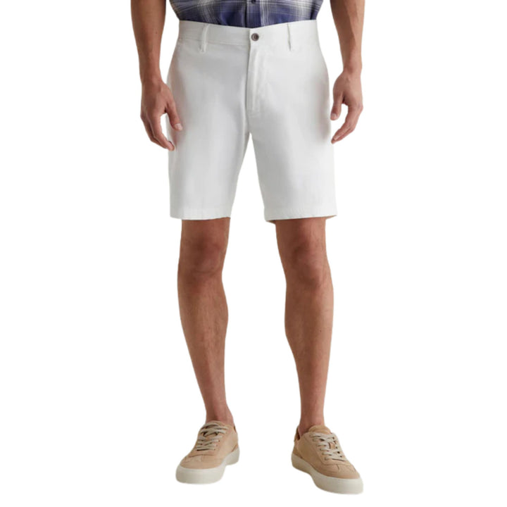 The Wanderer Short