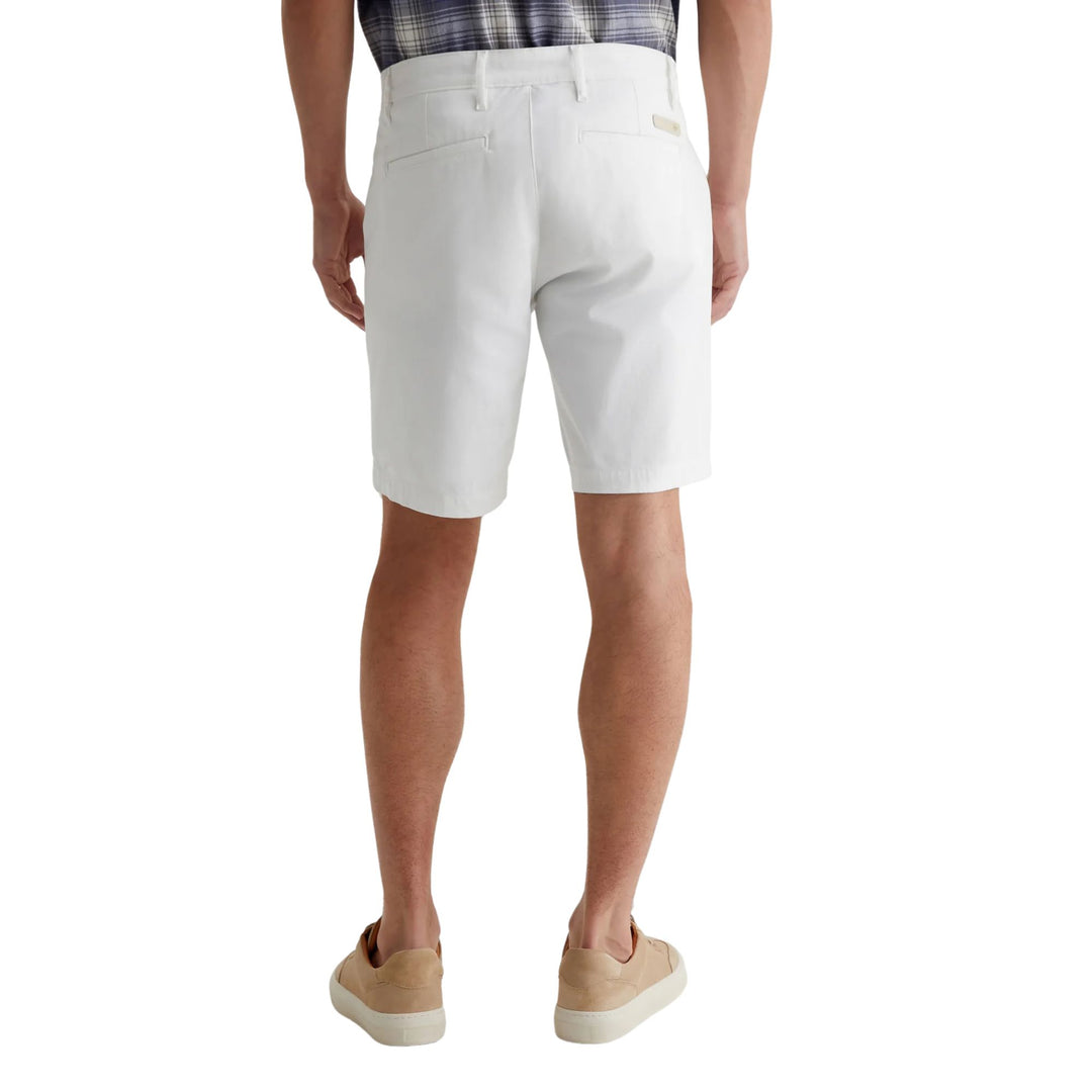 The Wanderer Short