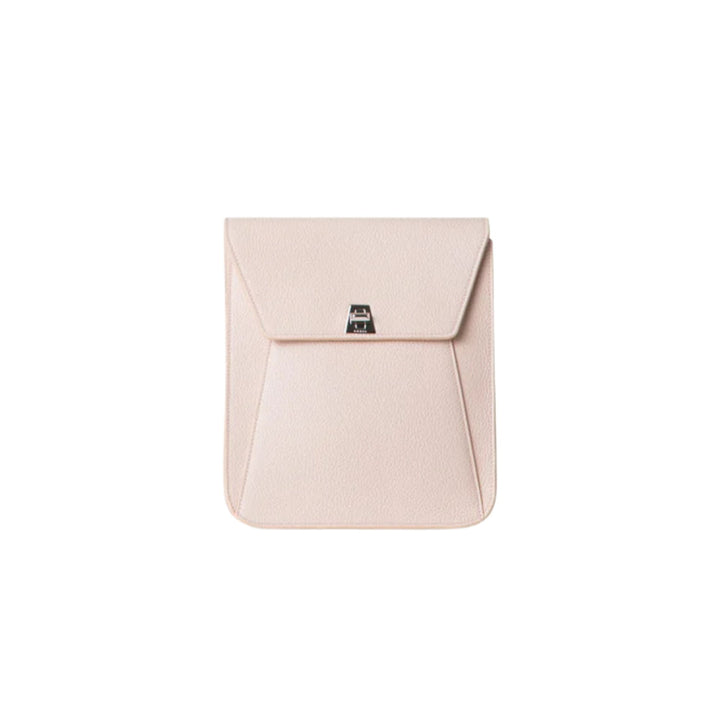 Anouk Bag - Seashell