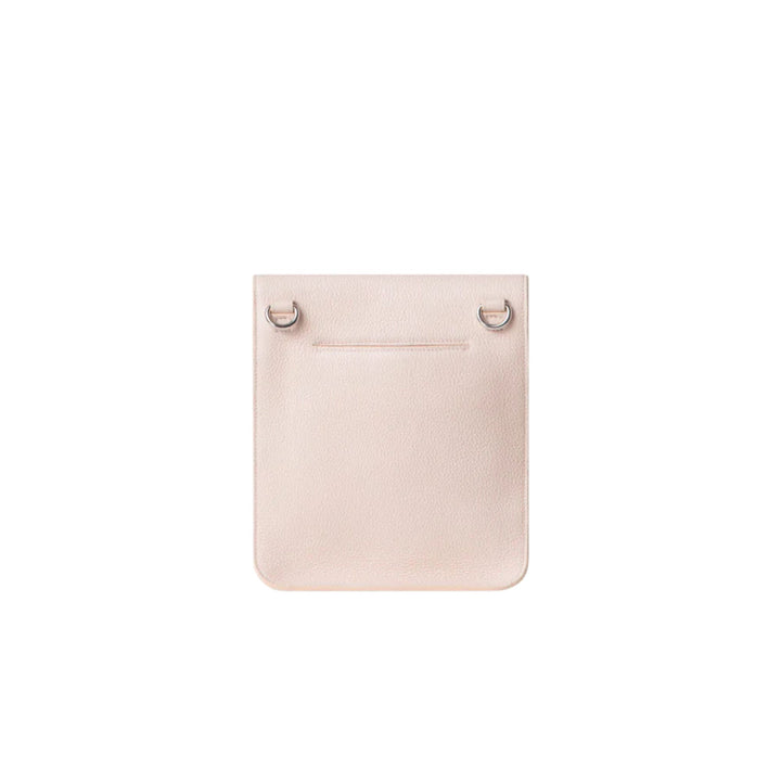 Anouk Bag - Seashell