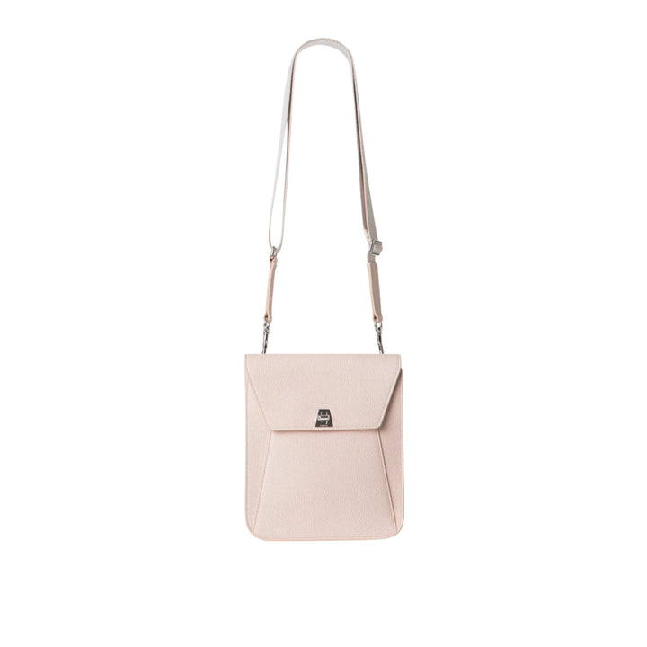 Anouk Bag - Seashell
