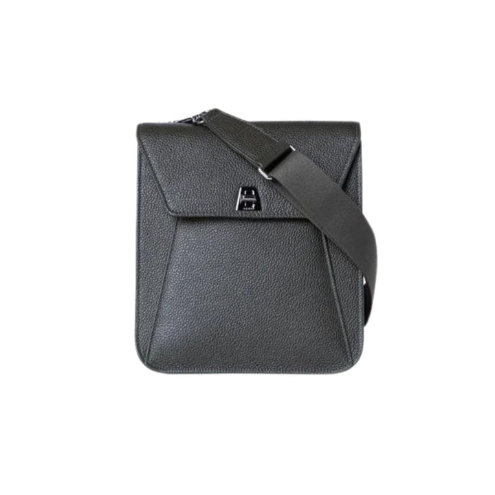 Anouk Little Messenger - Olive - NONE