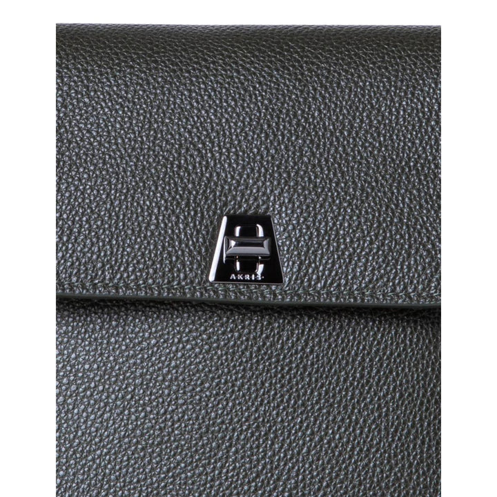 Anouk Little Messenger - Olive - NONE