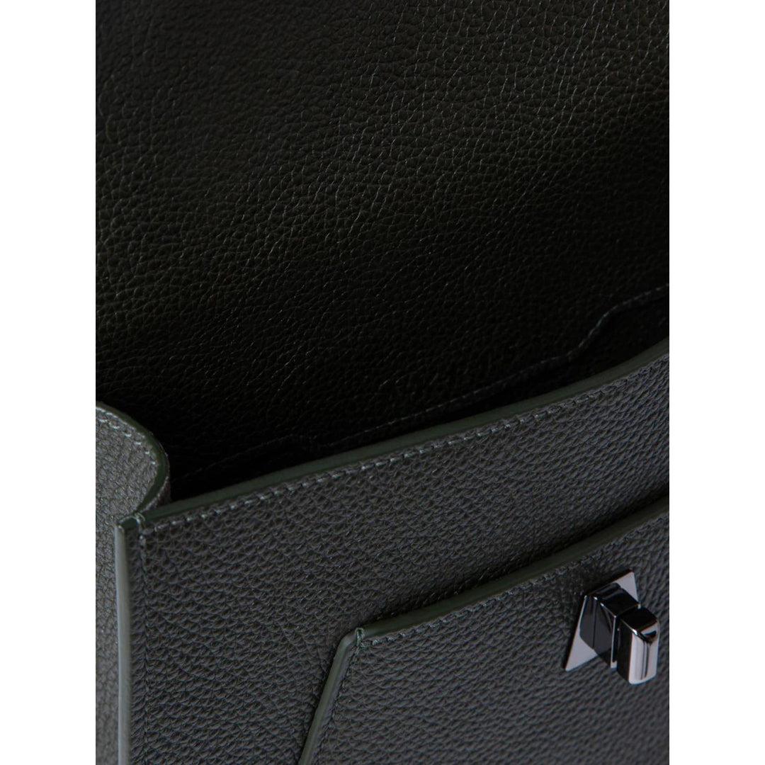 Anouk Little Messenger - Olive - NONE