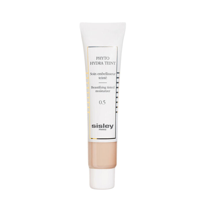 Phyto-Hydra Teint 0.5 Opal 40ml - No Color - NONE