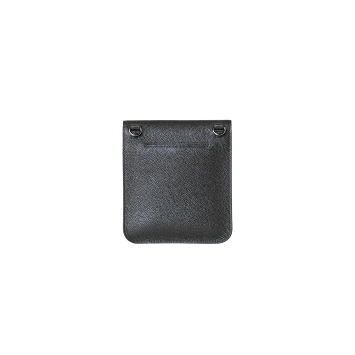 Anouk Little Messenger - Olive - NONE