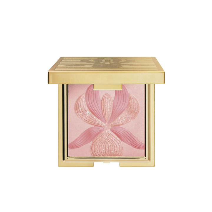L'Orchidee Rose