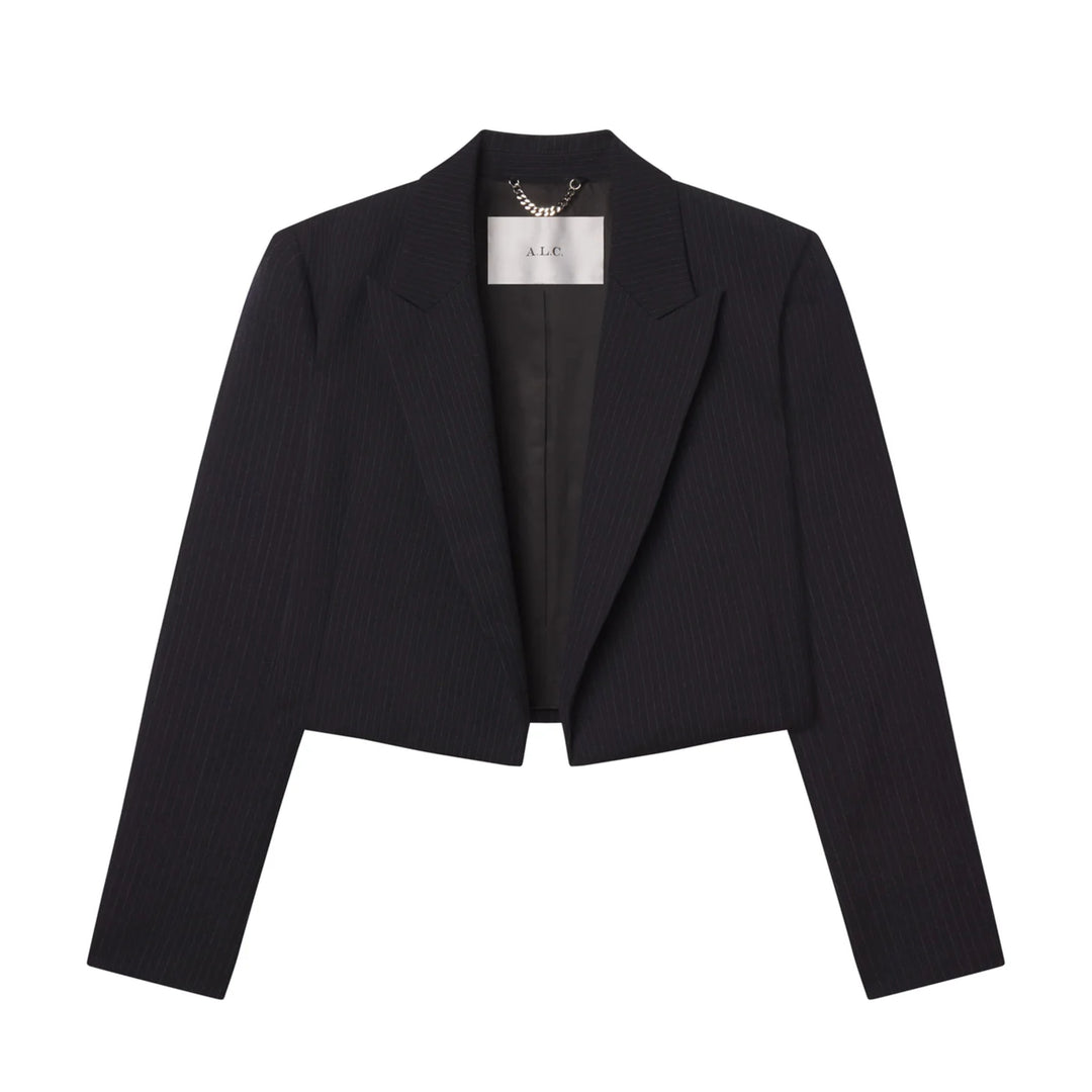 Cass Jacket