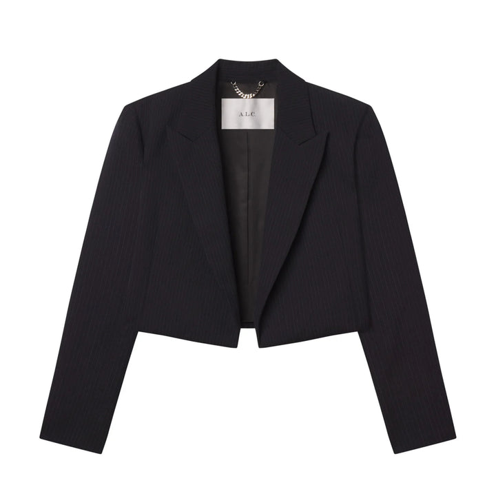 Cass Jacket
