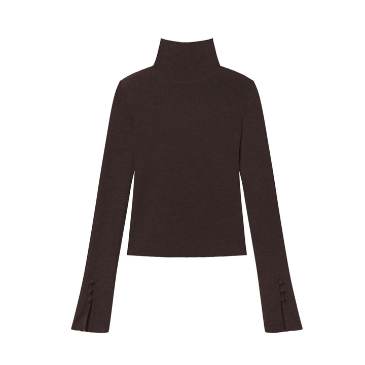 Jett Top