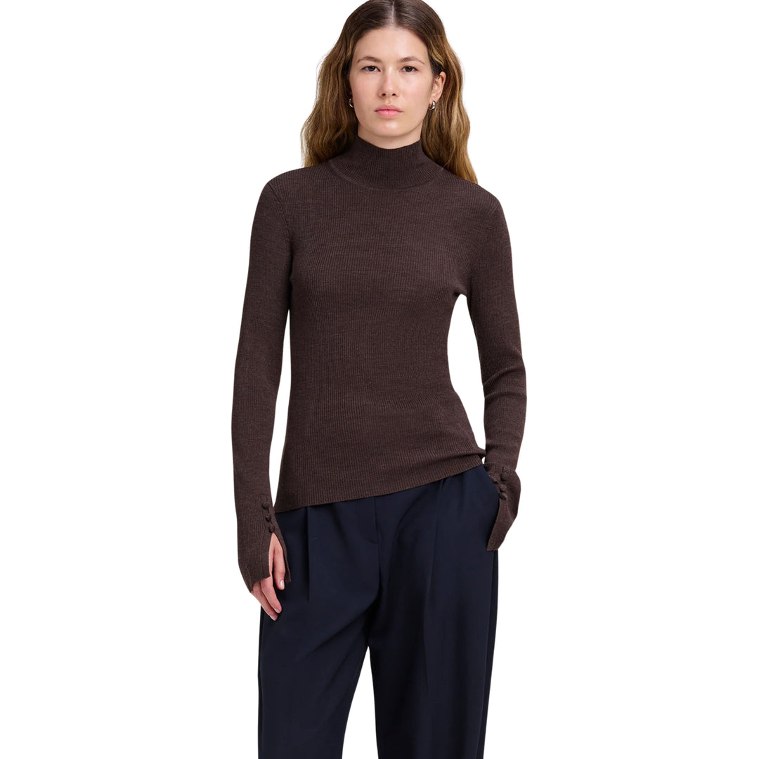 Jett Top