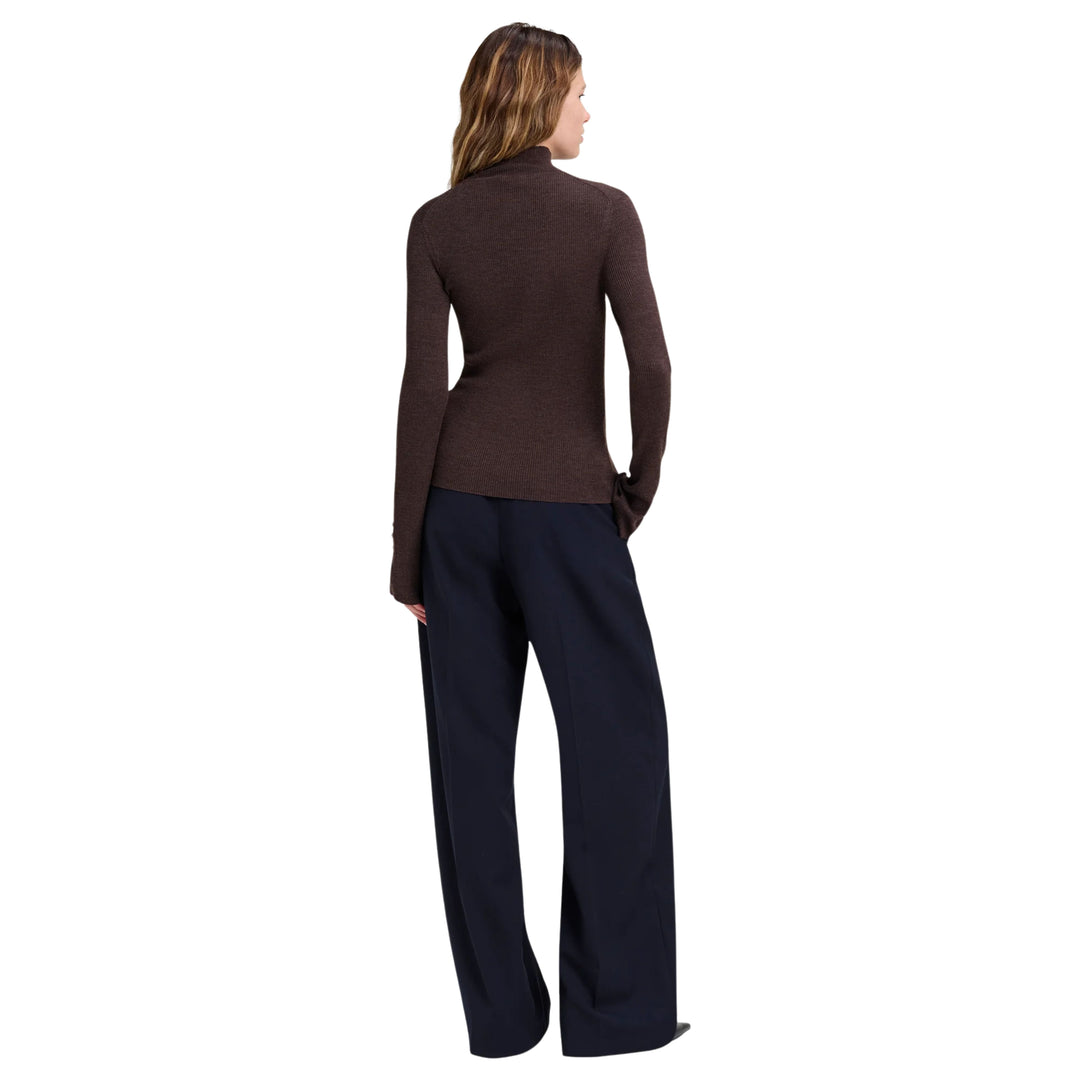 Jett Top