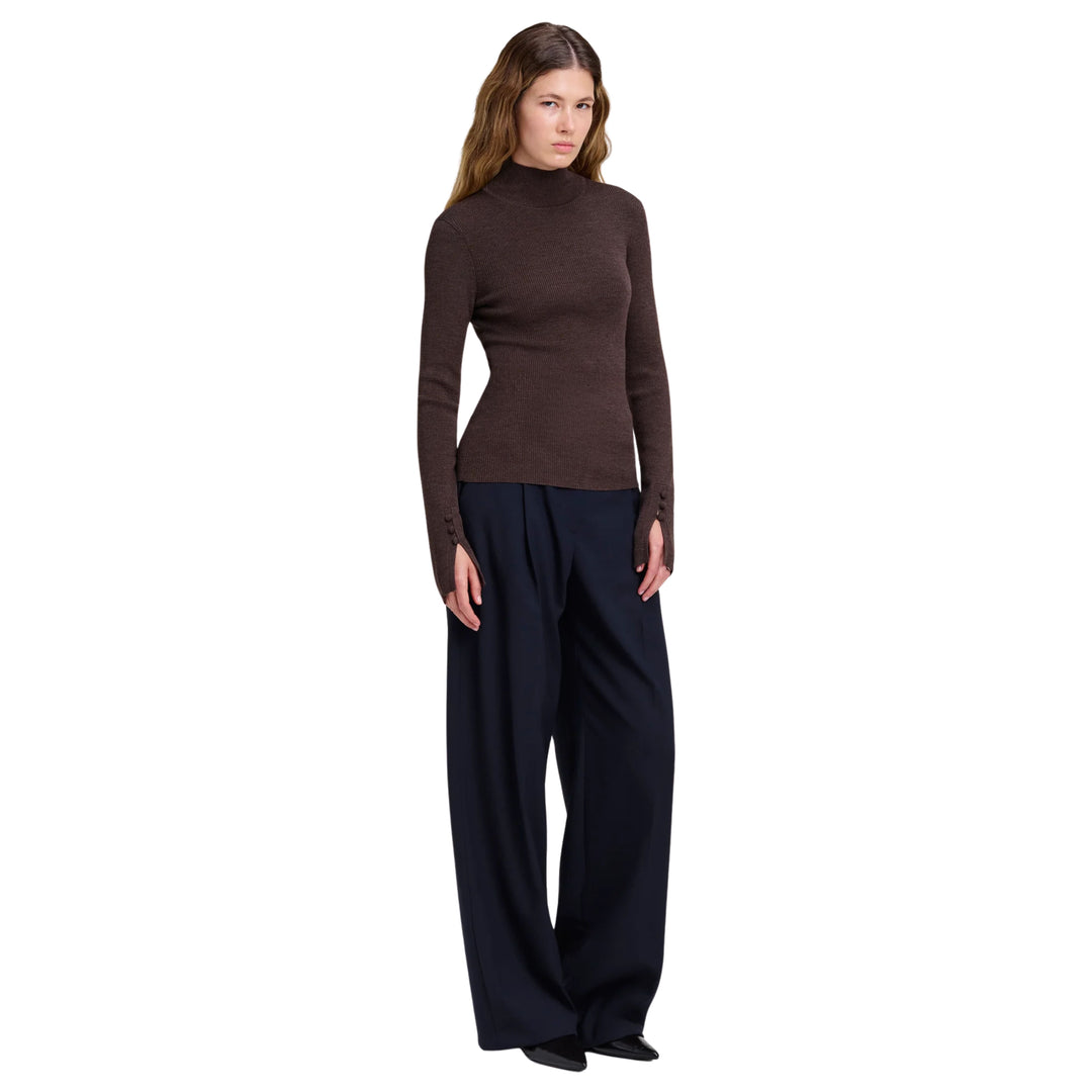 Jett Top