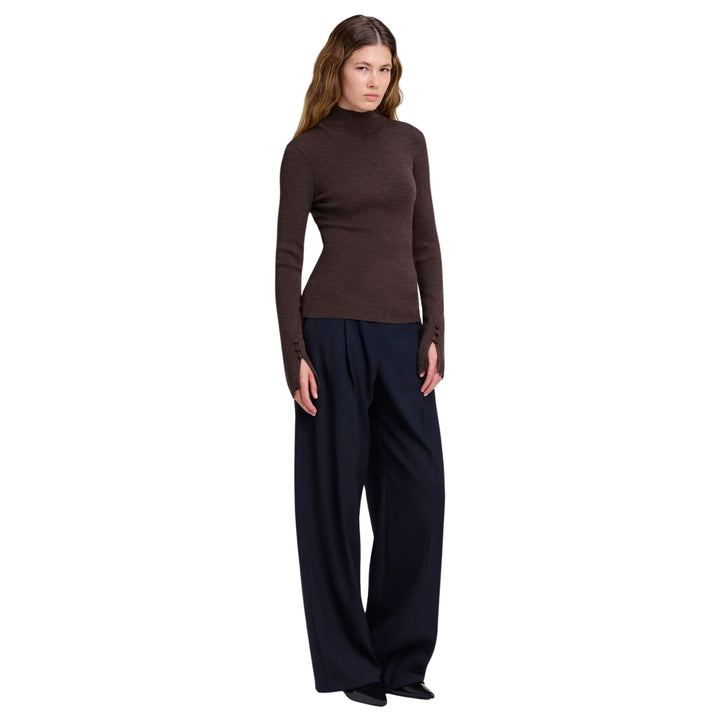 Jett Top