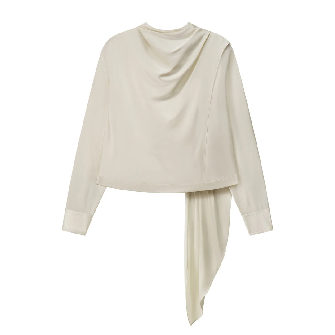 Nadine Top