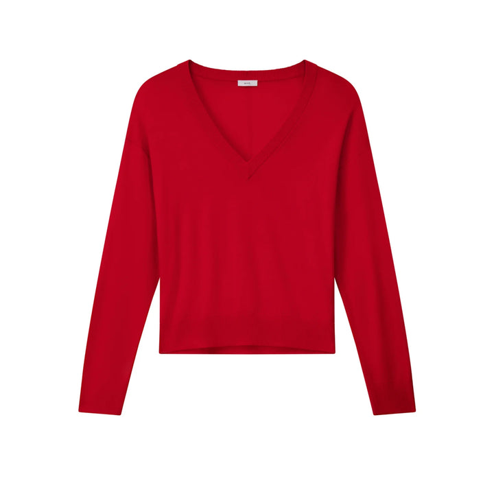 Nicole Sweater