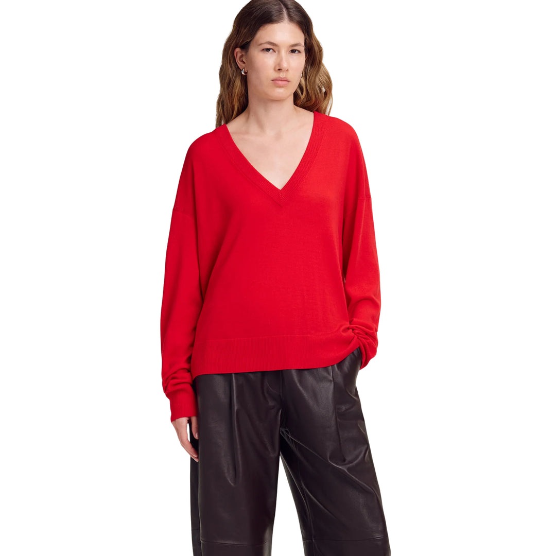 Nicole Sweater