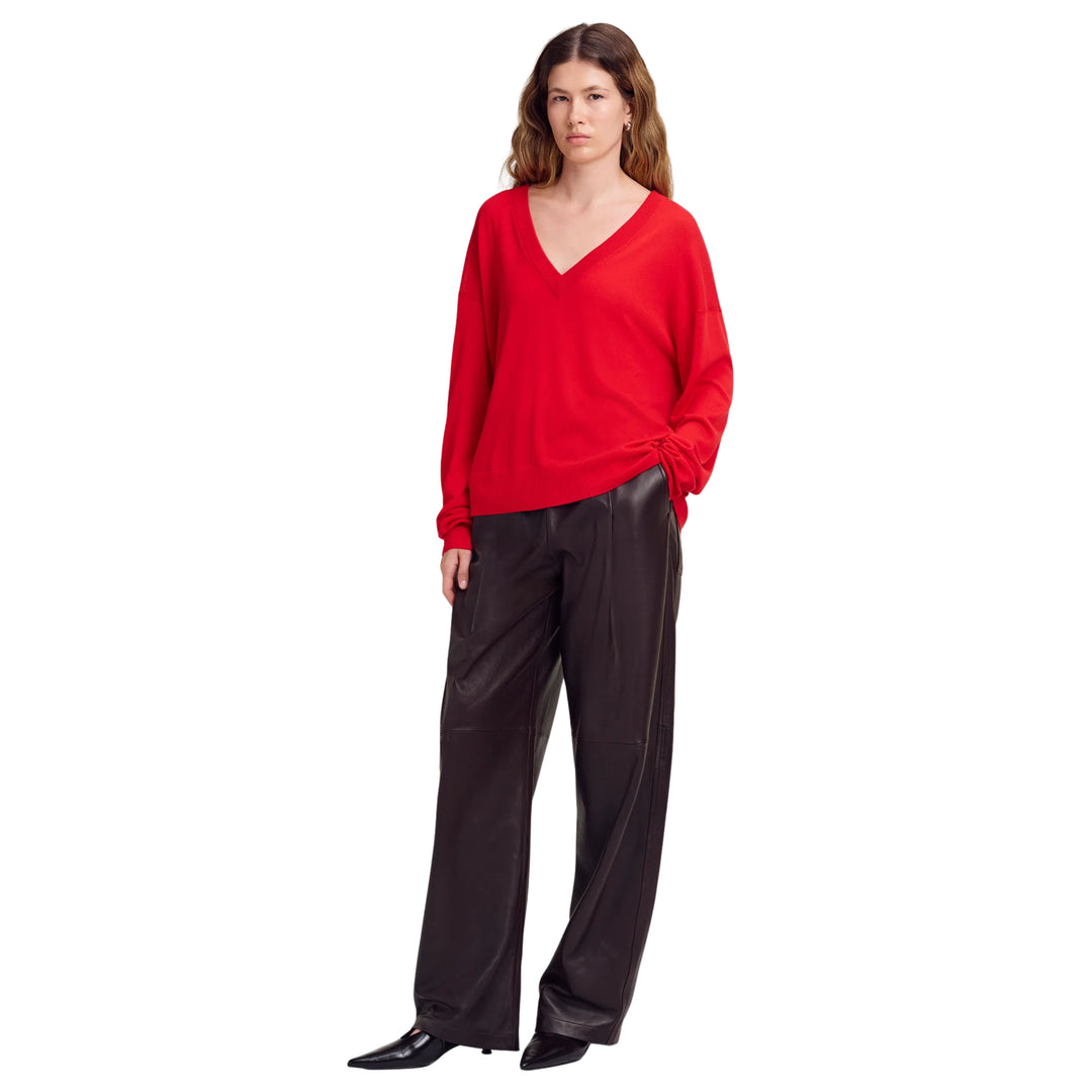 Nicole Sweater