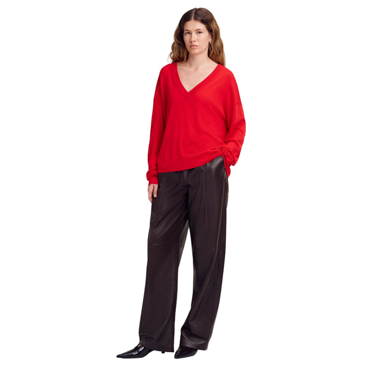 Nicole Sweater
