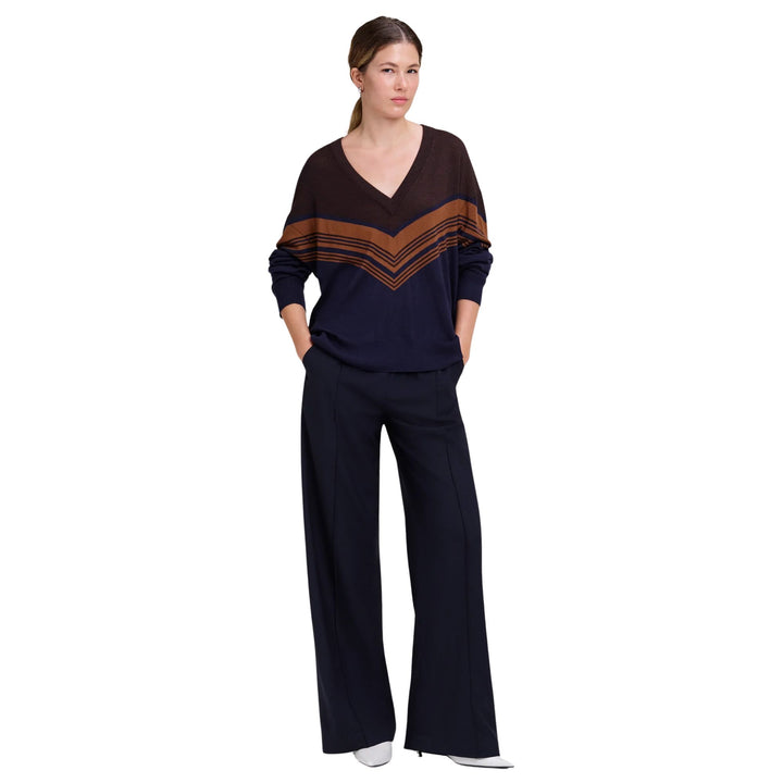 Nicole Sweater
