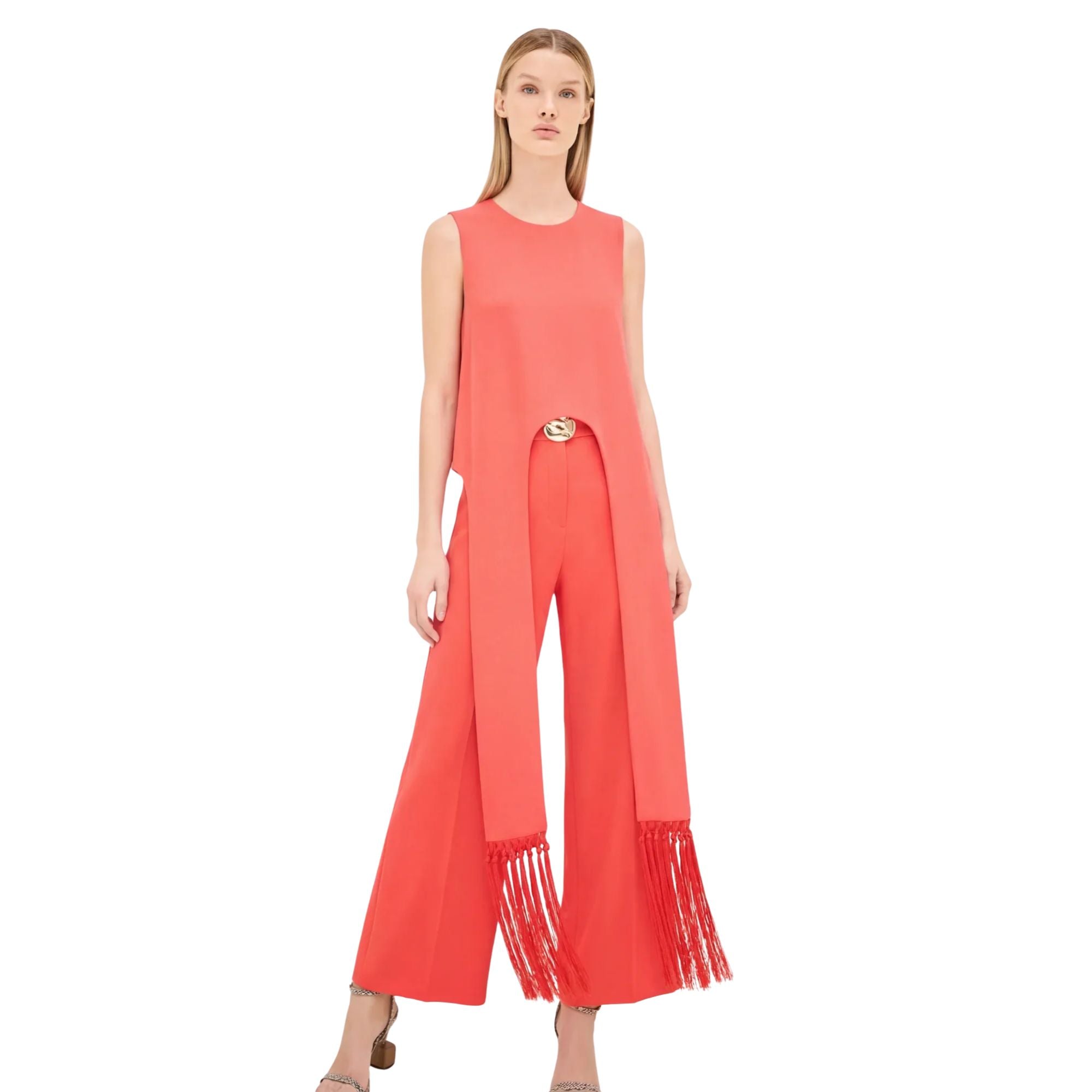 Women's Pants – Gwynn's