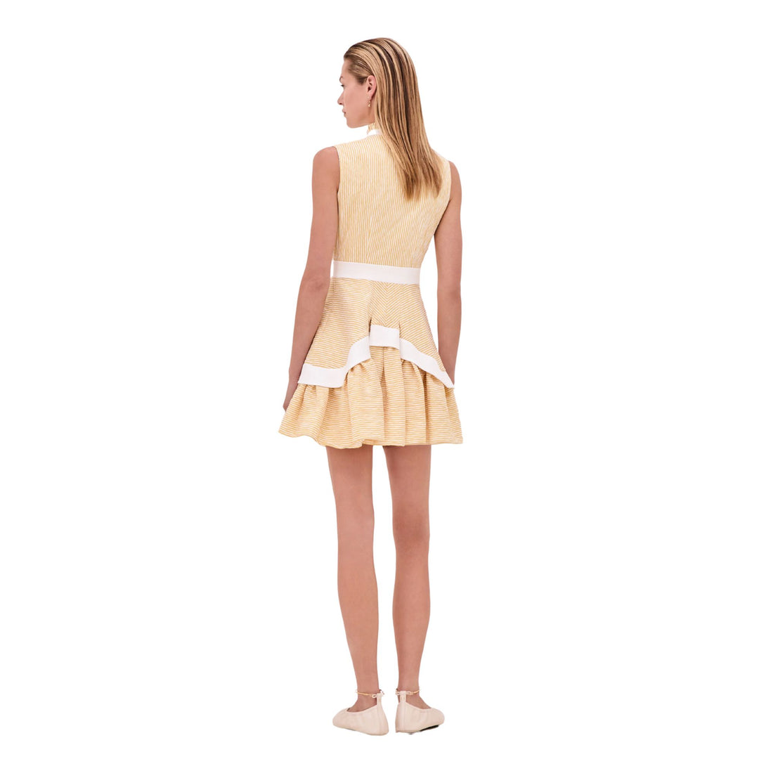 Natacha Dress