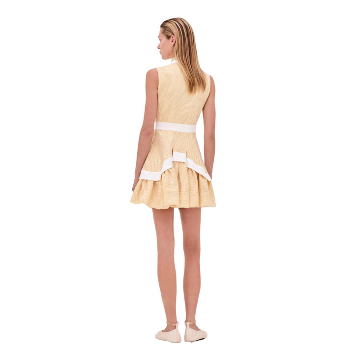 Natacha Dress