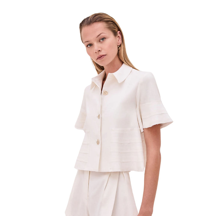 Nika Top