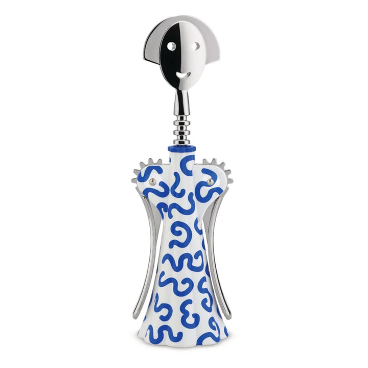 Anna G. Corkscrew - Delft