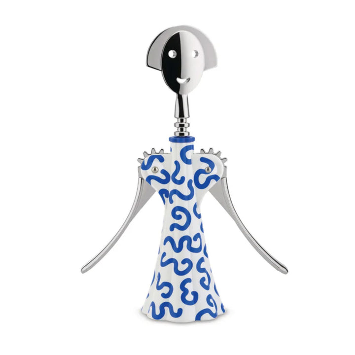 Anna G. Corkscrew - Delft