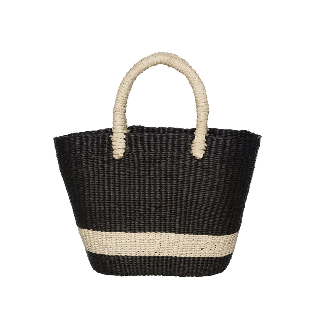 Amaru Small Bag