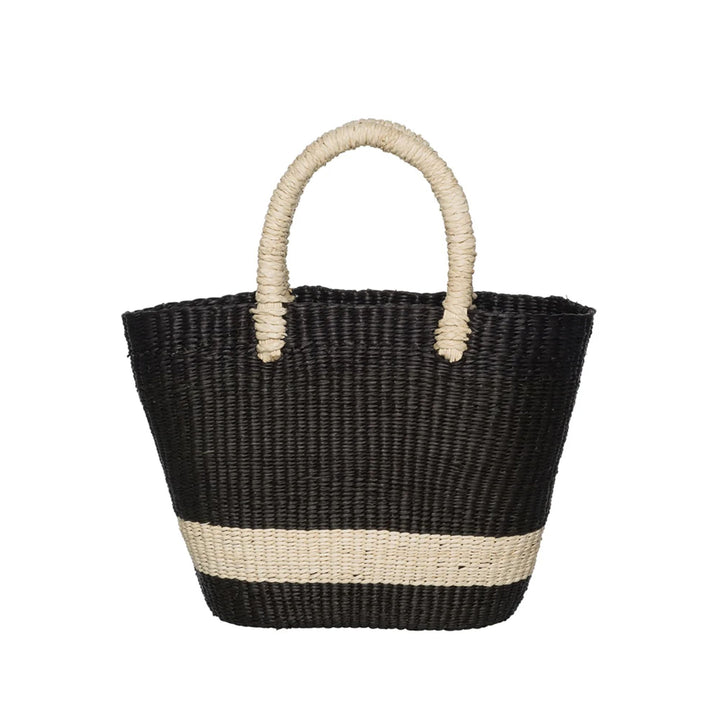 Amaru Small Bag