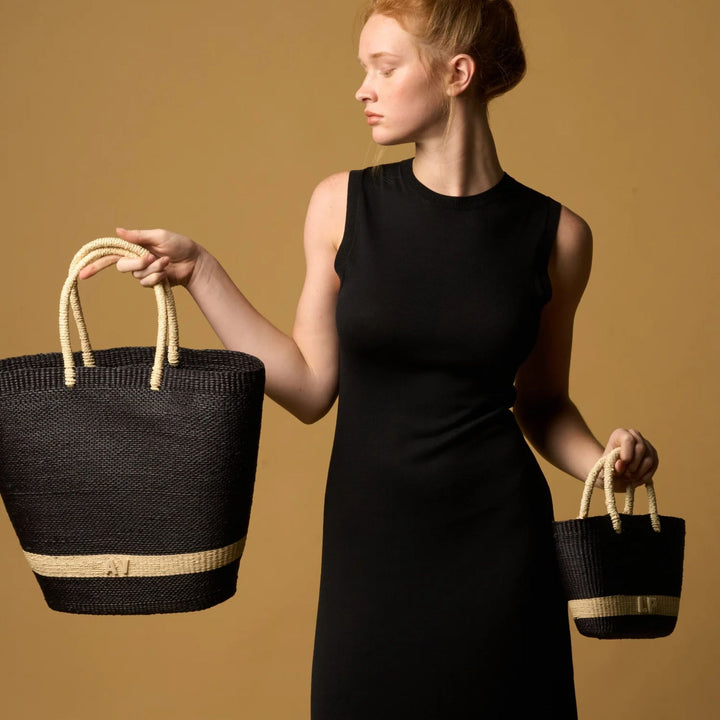 Amaru Small Bag