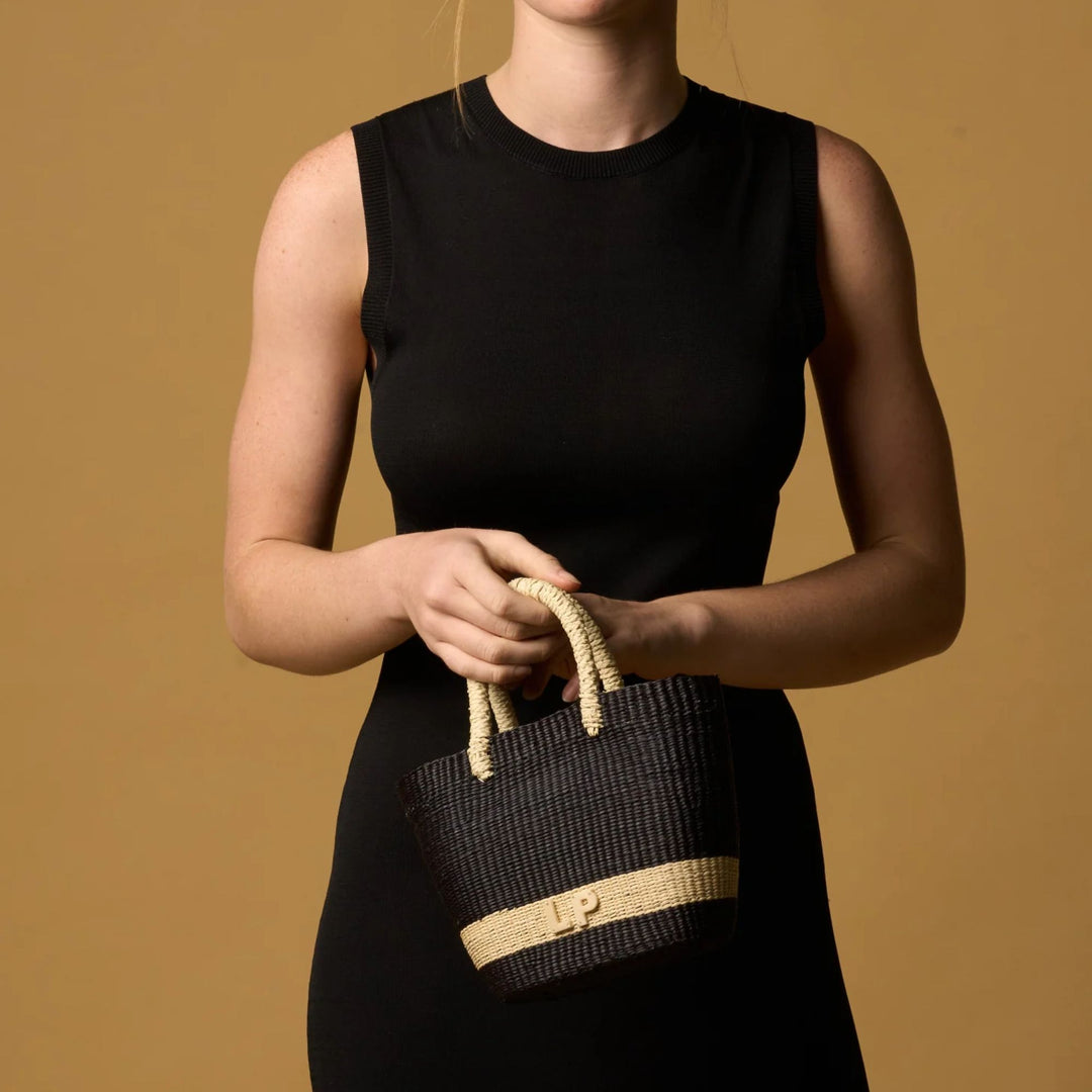 Amaru Small Bag