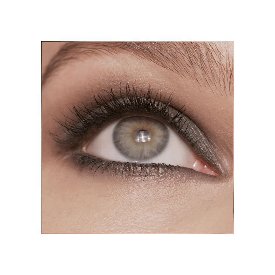 Satin Kajal Liner Ash